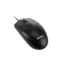 Souris filaire USB - Meetion M360 - Souris précise - certification Européenne