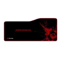 Meetion P100 Tapis Clavier Souris Gaming 700x345mm