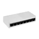 HIKVISION DS-3E0508D-O - Switch reseau 8 Ports Gigabit