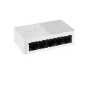 HIKVISION DS-3E0105D-O - Switch 5 ports 10/100Mbps