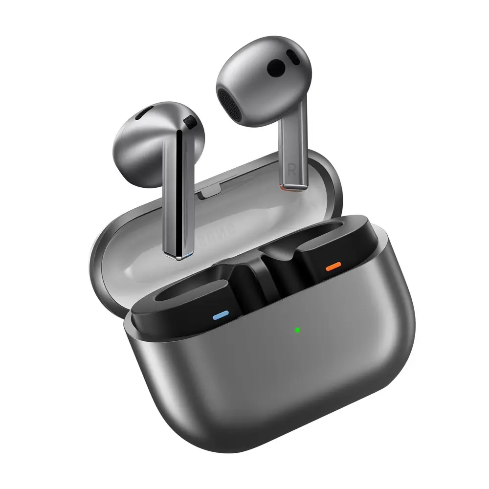 SAMSUNG  Galaxy Buds 3 SM-R530