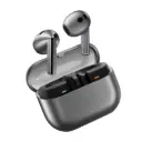 SAMSUNG  Galaxy Buds 3 SM-R530