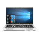 HP EliteBook 830 G7 (8PV73AV) - Intel Core i5 vPro - 16Go RAM - 256Go SSD - Ecran Tactile 13" Full HD - Windows 10