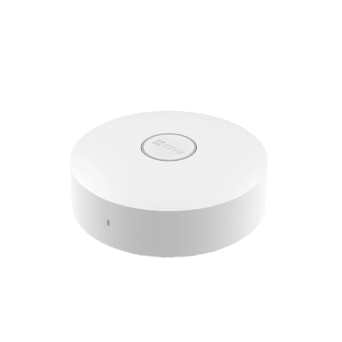 EZVIZ A3-R200 — Passerelle Domestique Connectée